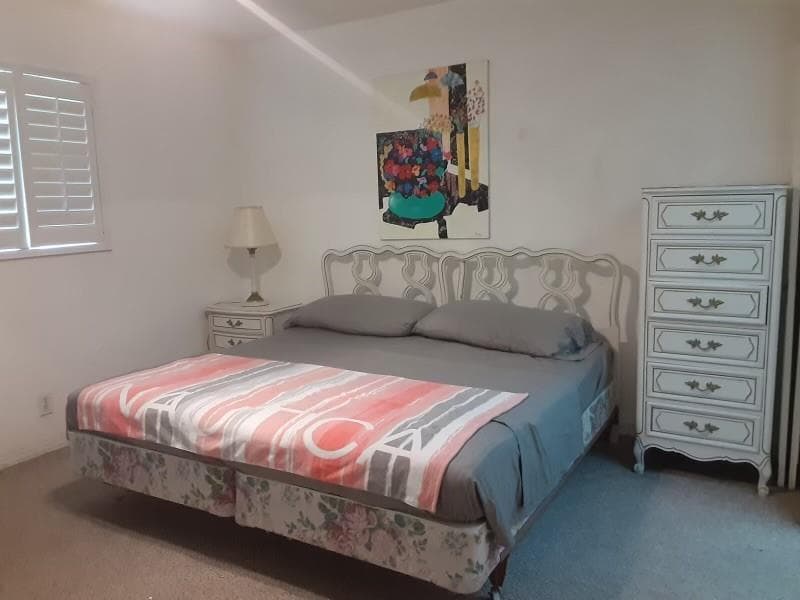 1439 S Ocean Boulevard 217 photo 12