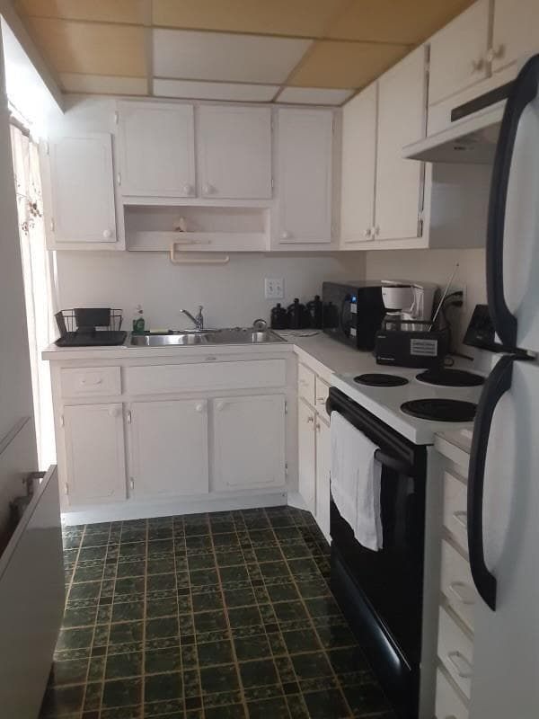 1439 S Ocean Boulevard 217 photo 7