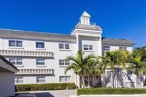 1439 S Ocean Boulevard 217 photo 1