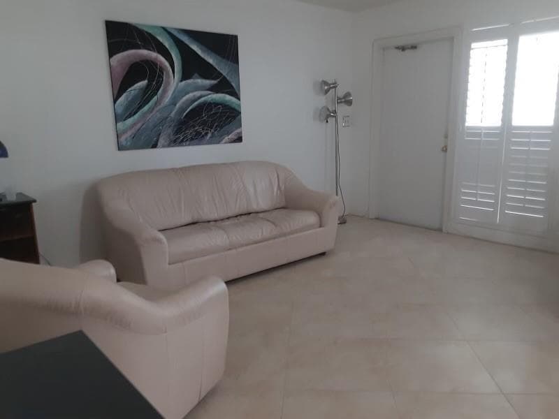 1439 S Ocean Boulevard 217 photo 5