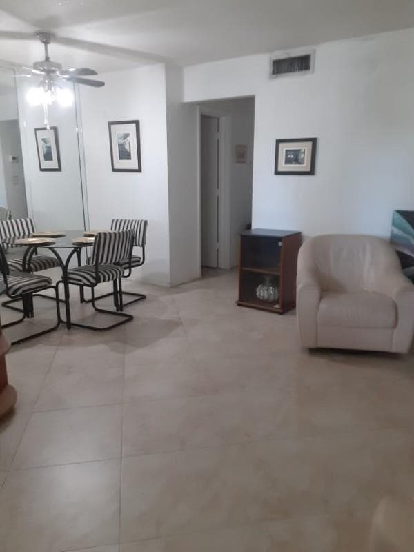 1439 S Ocean Boulevard 217 photo 10