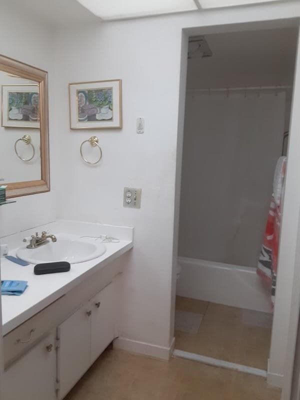 1439 S Ocean Boulevard 217 photo 14