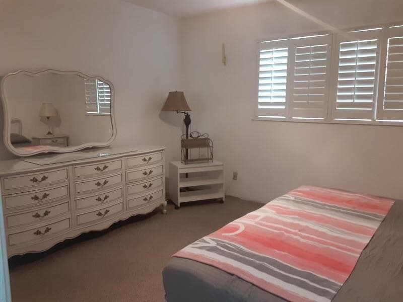 1439 S Ocean Boulevard 217 photo 11