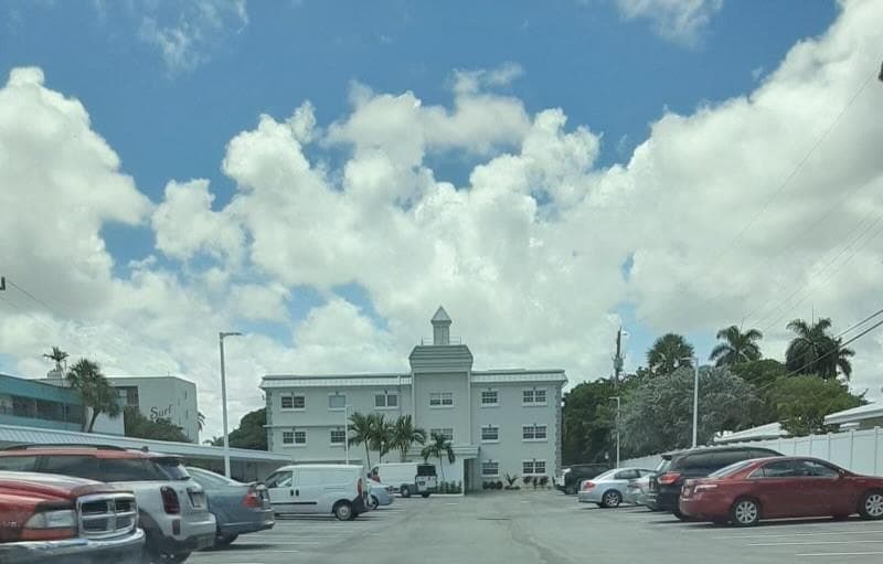 1439 S Ocean Boulevard 217 photo 19