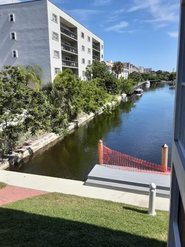 1439 S Ocean Boulevard 217 photo 4