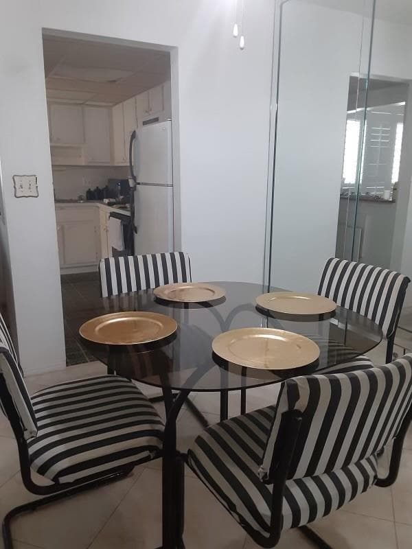 1439 S Ocean Boulevard 217 photo 8