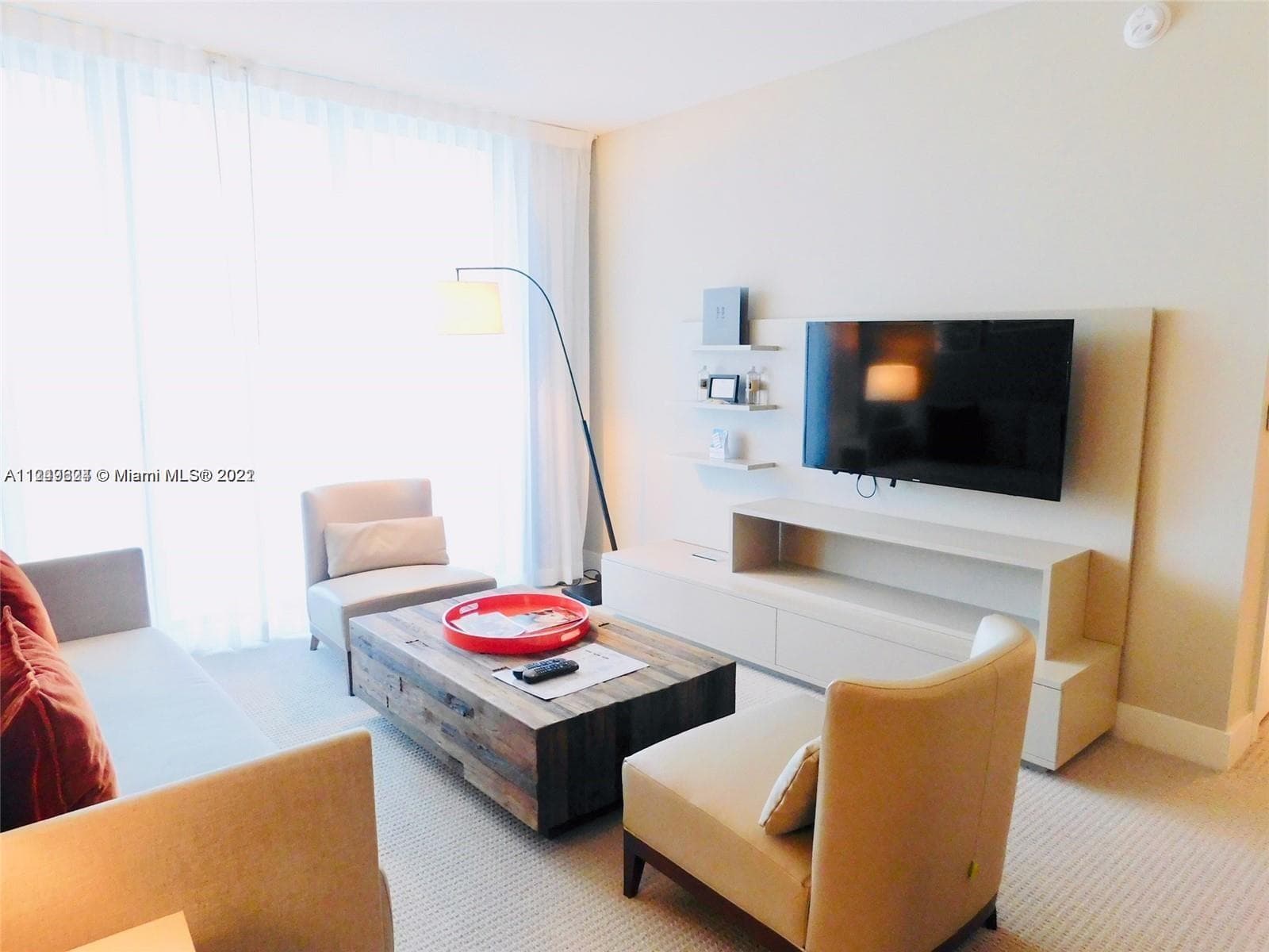 4111 S Ocean Dr 1004 photo 12