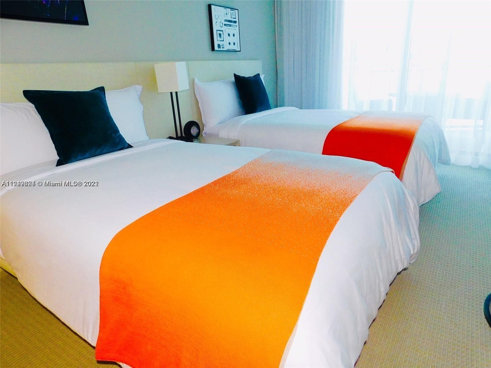 4111 S Ocean Dr 1004 photo 22