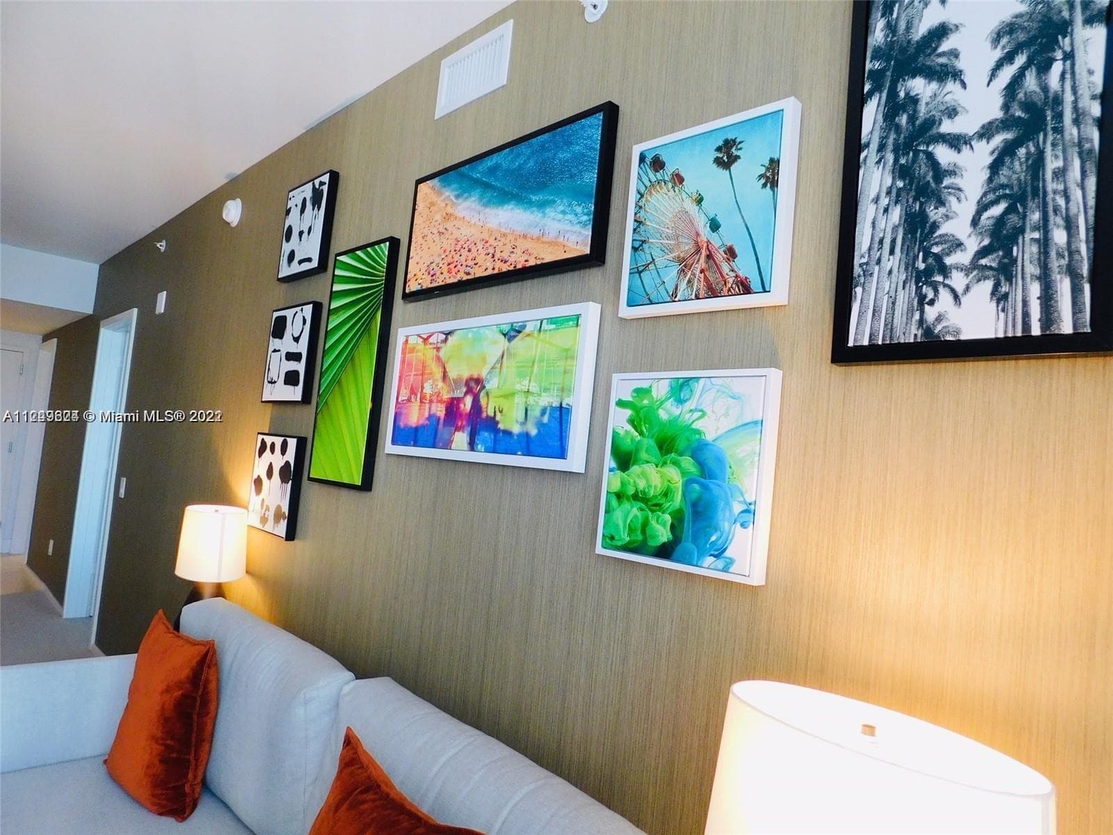 4111 S Ocean Dr 1004 photo 9