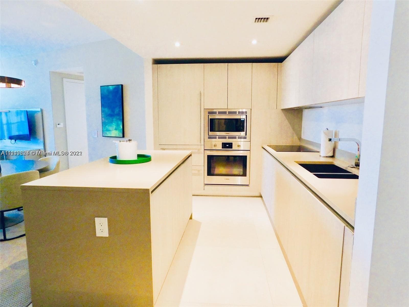 4111 S Ocean Dr 1004 photo 15