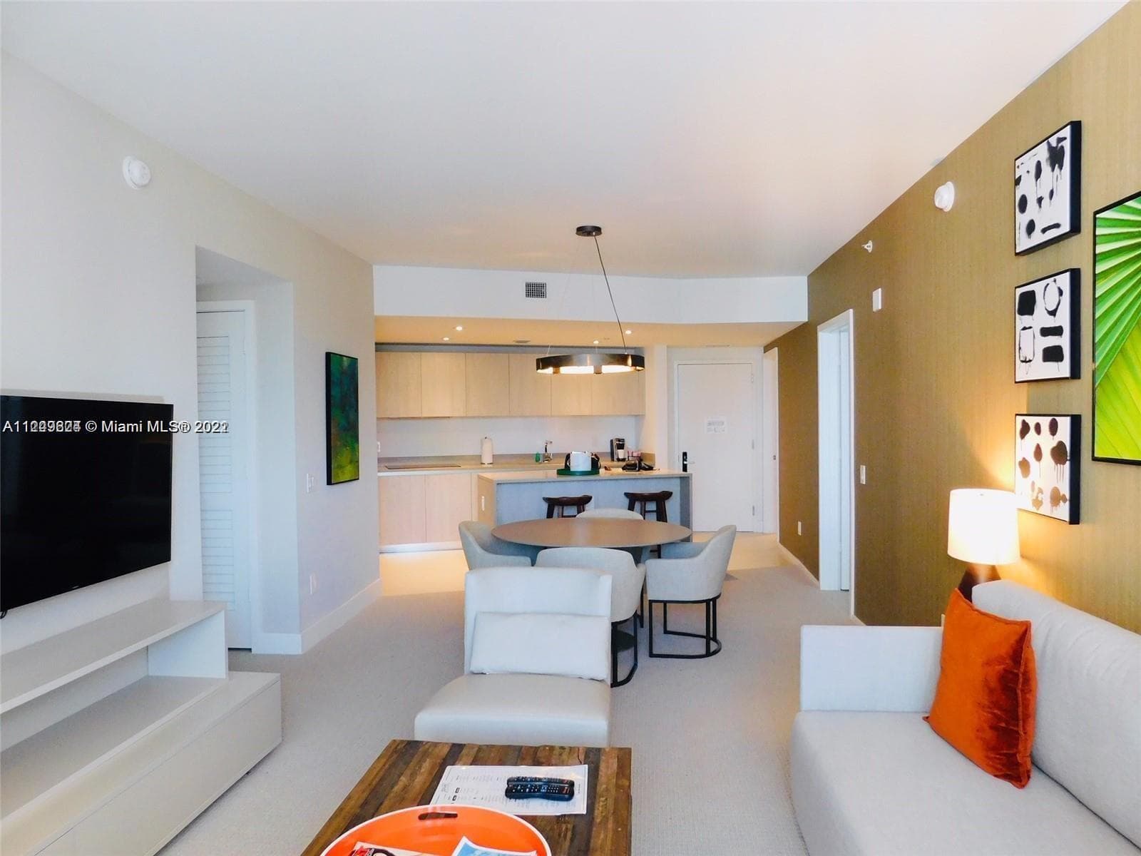 4111 S Ocean Dr 1004 photo 8