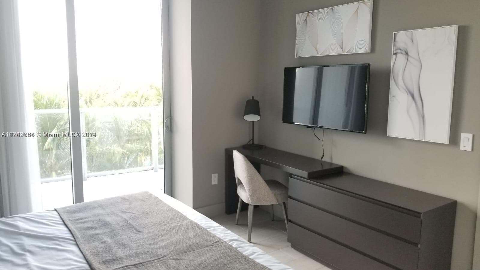 4010 S Ocean Dr R301 photo 12