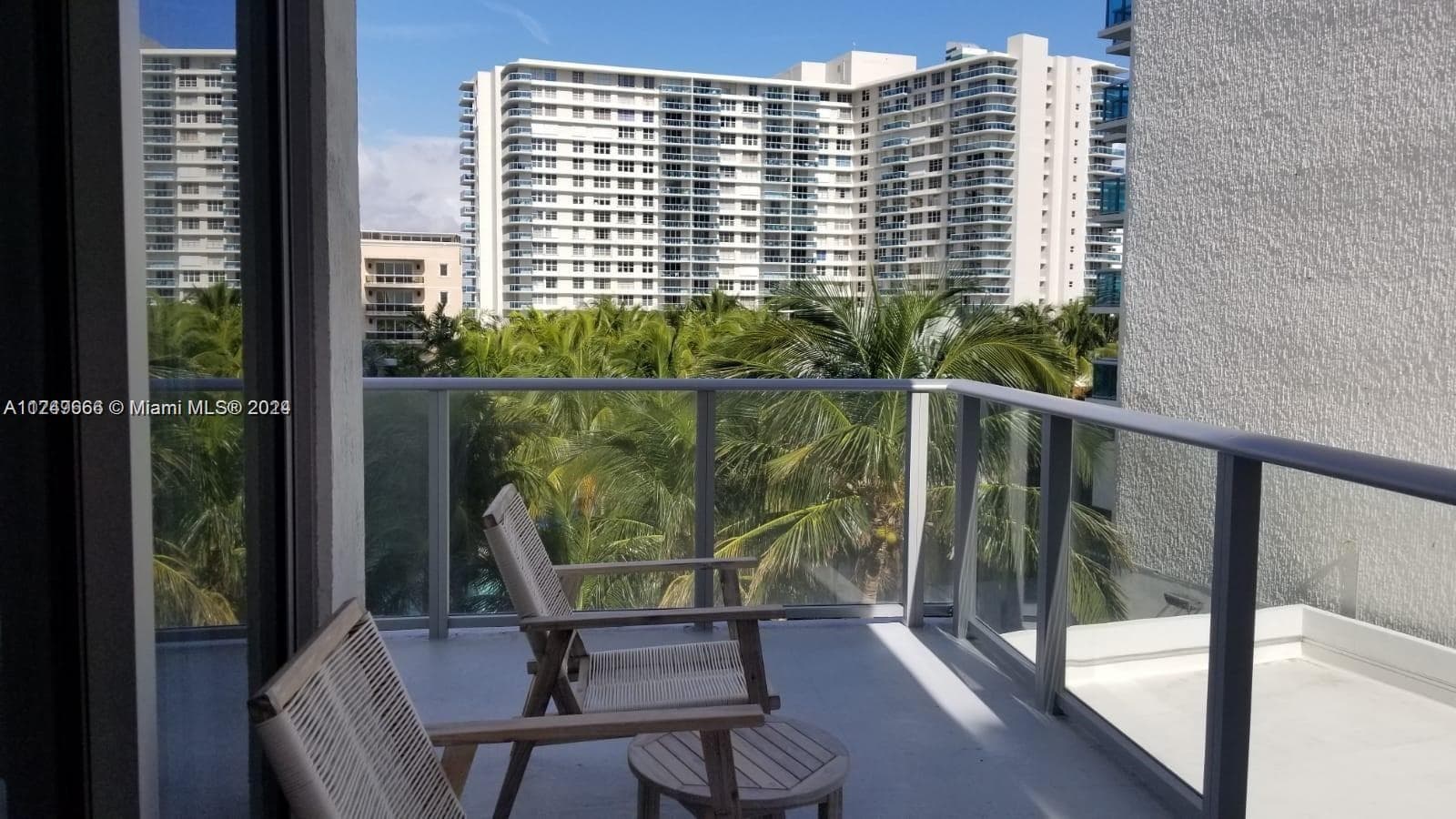 4010 S Ocean Dr R301 photo 5