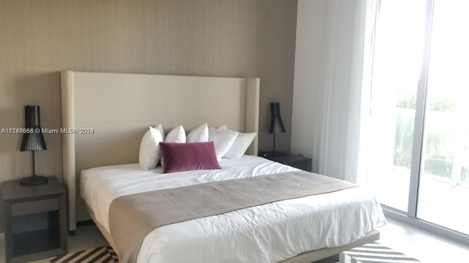 4010 S Ocean Dr R301 photo 11