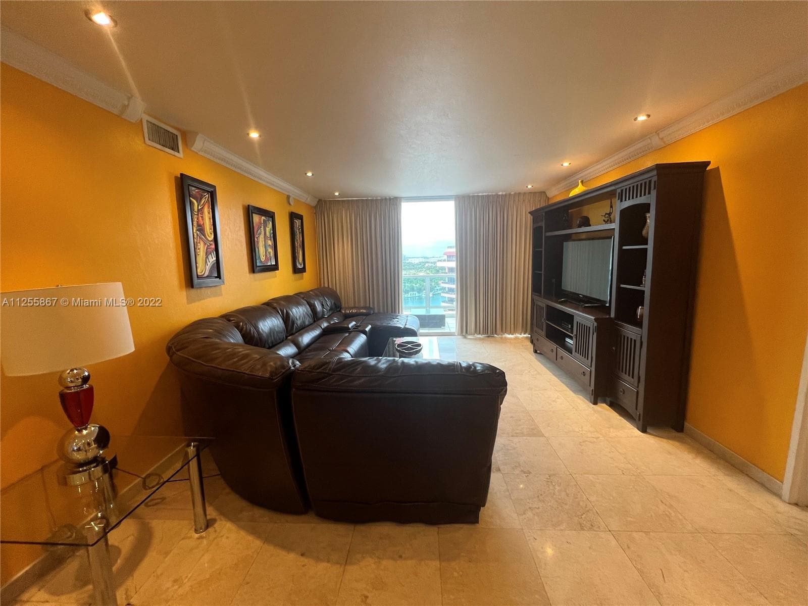 5161 Collins Ave 1711 photo 6