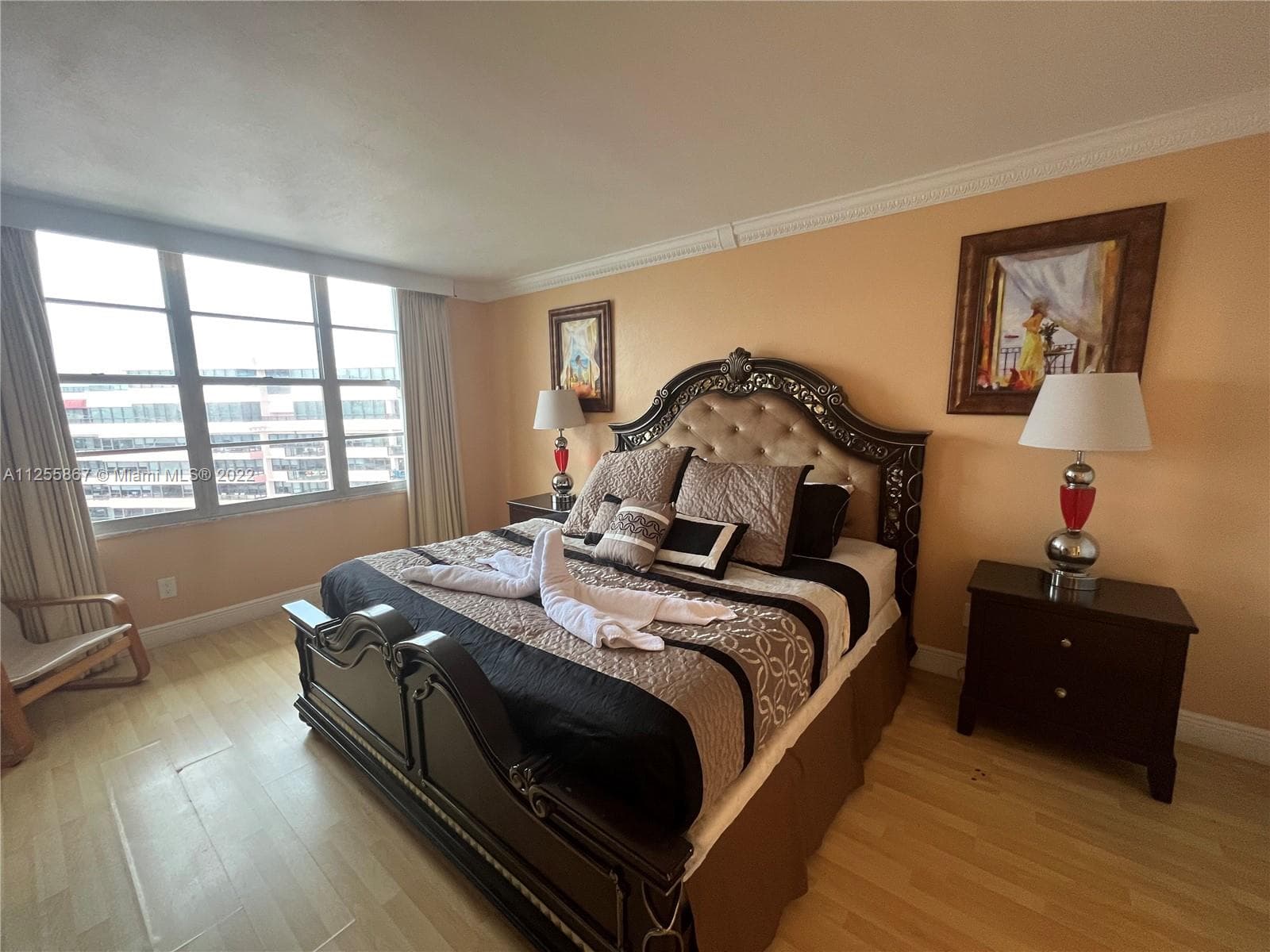 5161 Collins Ave 1711 photo 9
