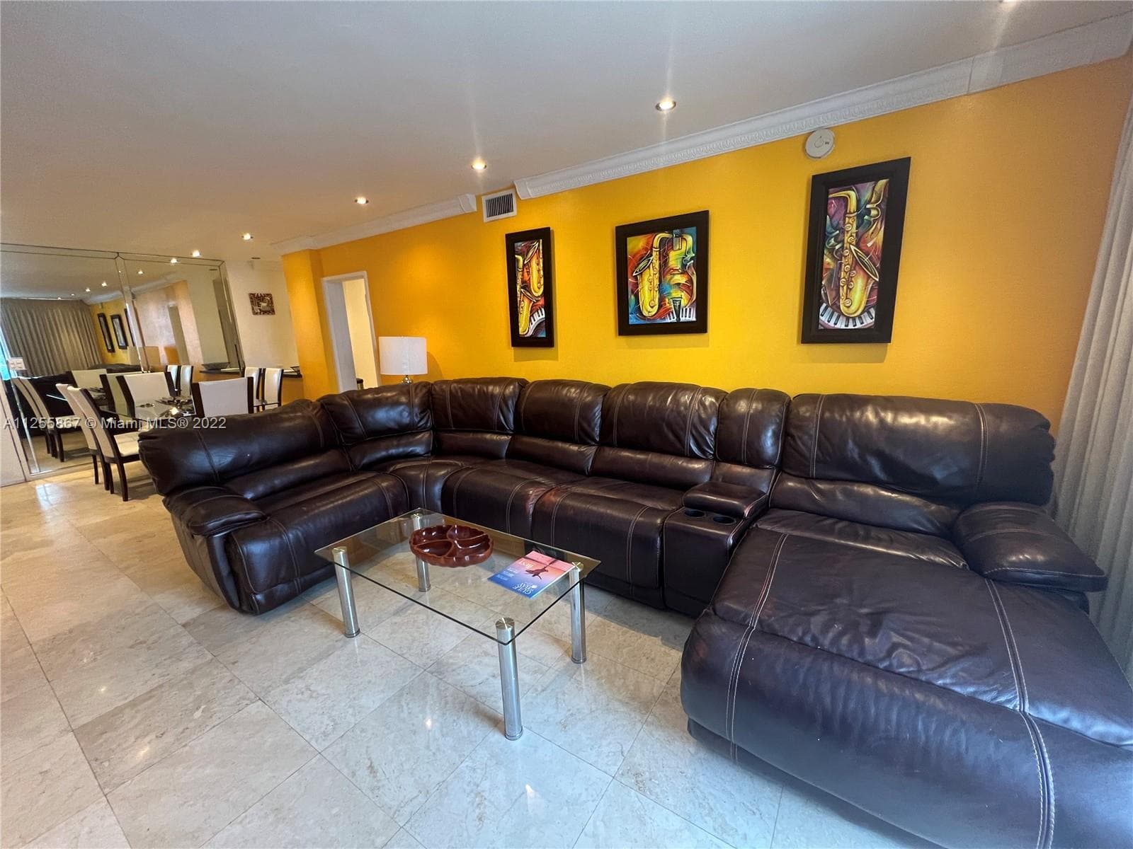 5161 Collins Ave 1711 photo 8