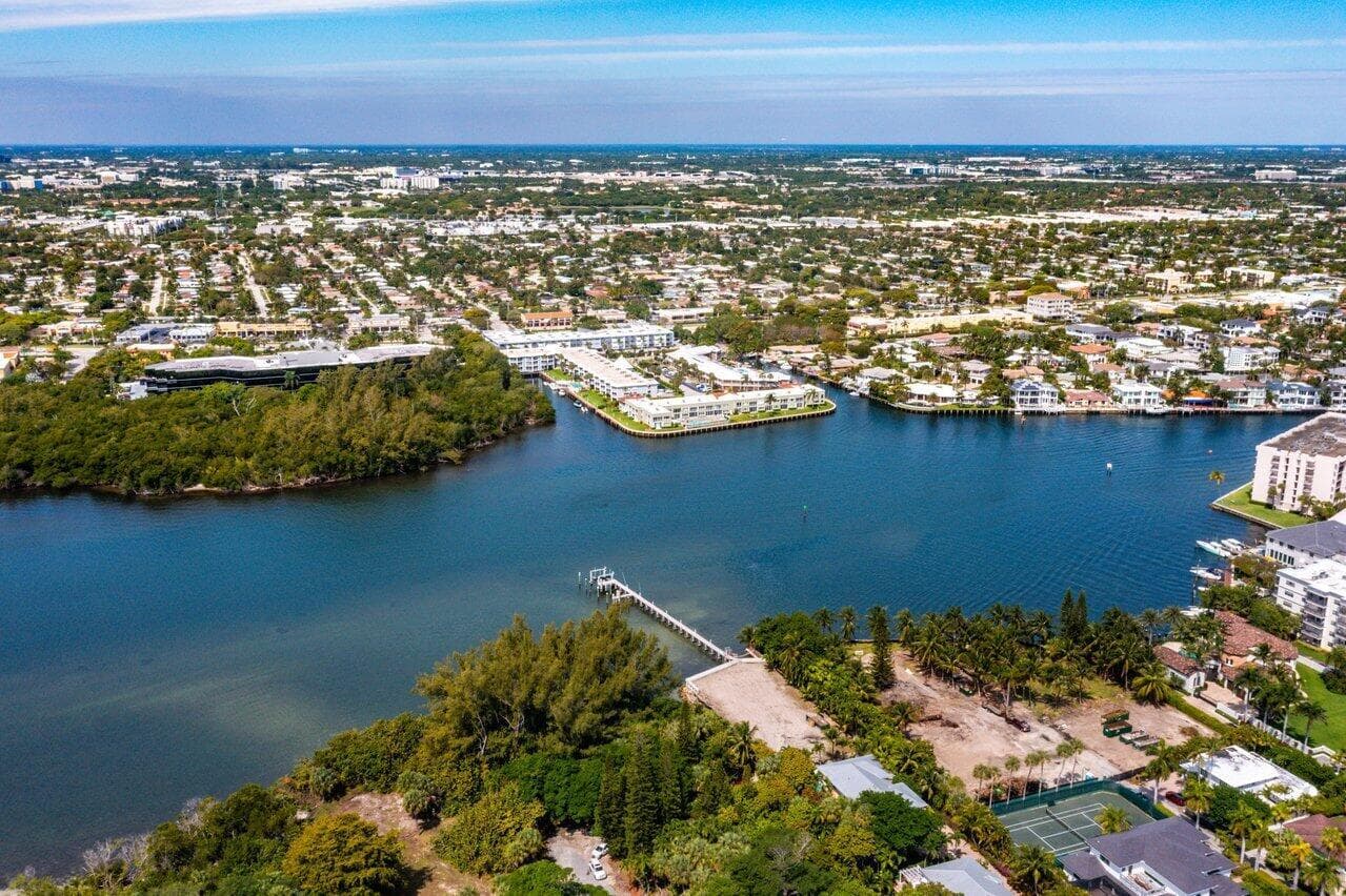 900 Lago Mar Lane 200 photo 23