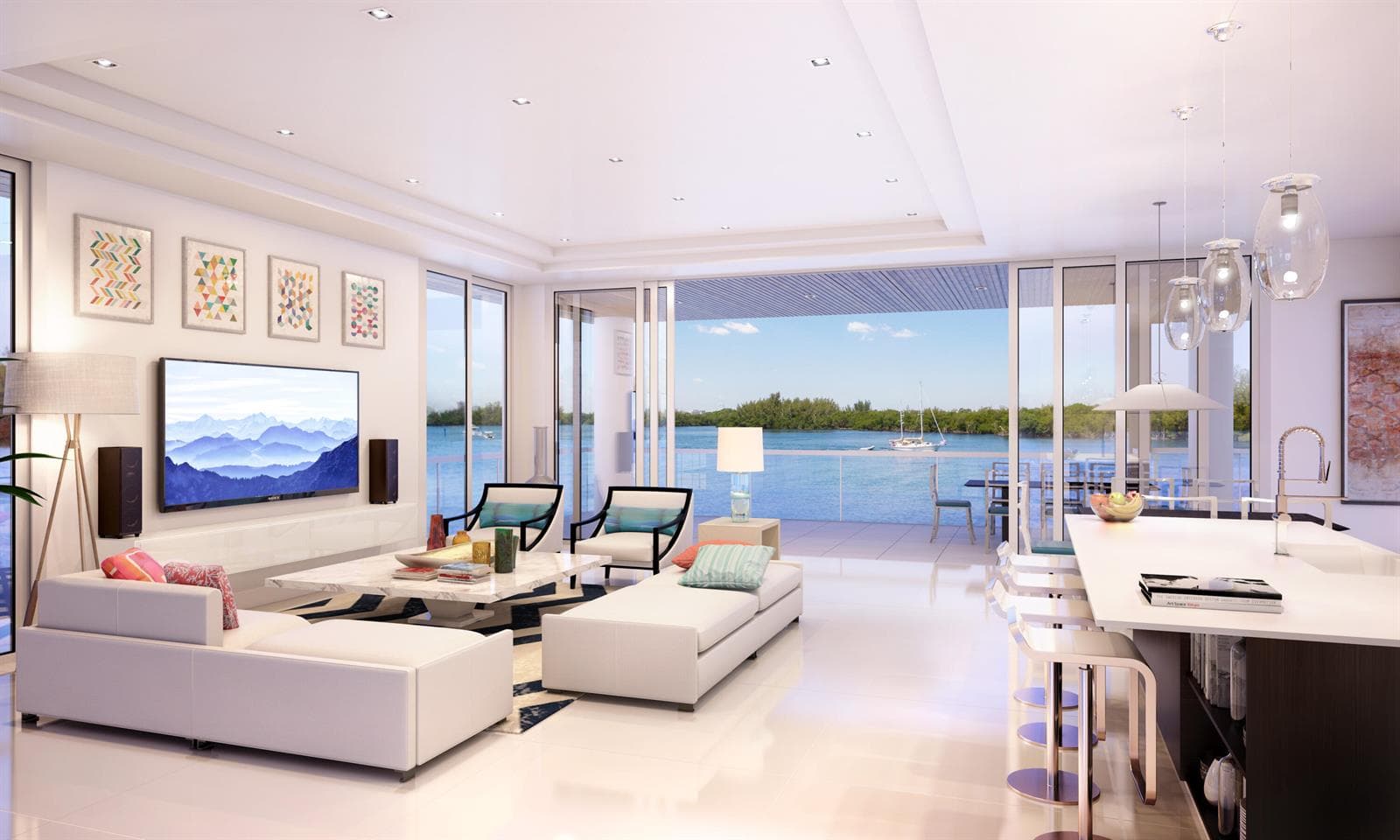 900 Lago Mar Lane 200 photo 2