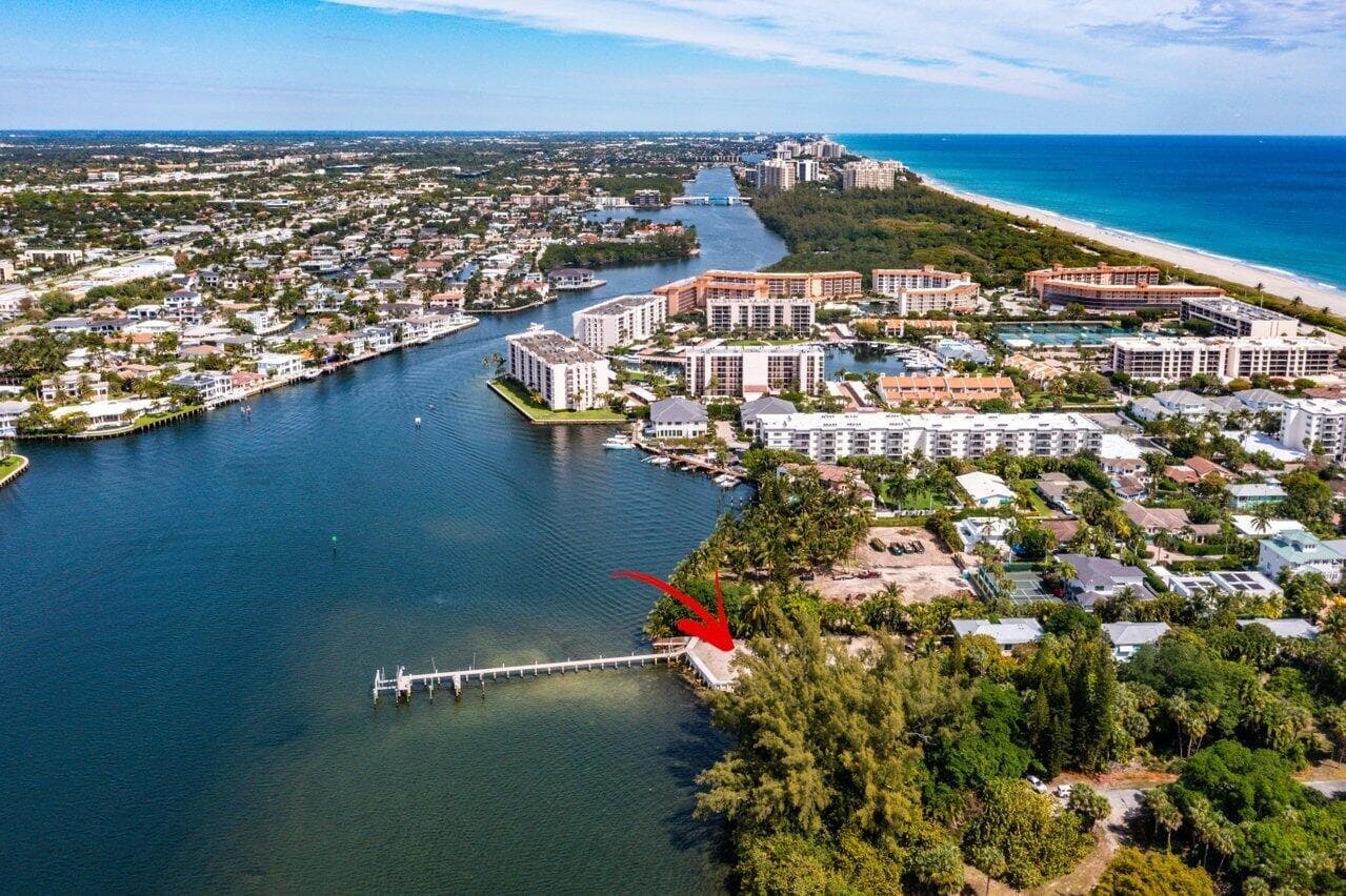 900 Lago Mar Lane 200 photo 12