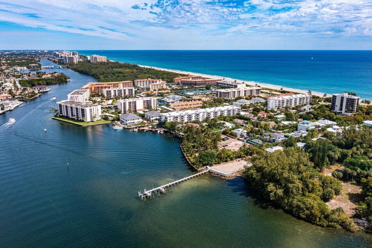 900 Lago Mar Lane 200 photo 22