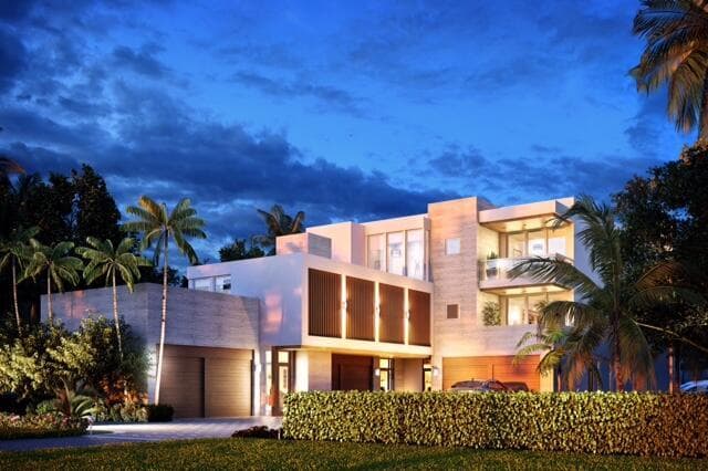 900 Lago Mar Lane 200 photo 3
