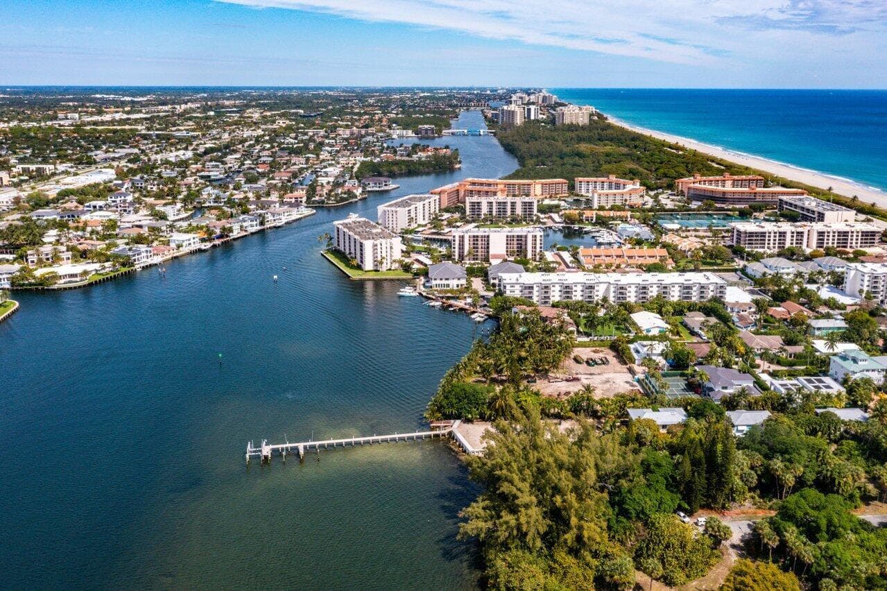 900 Lago Mar Lane 200 photo 20