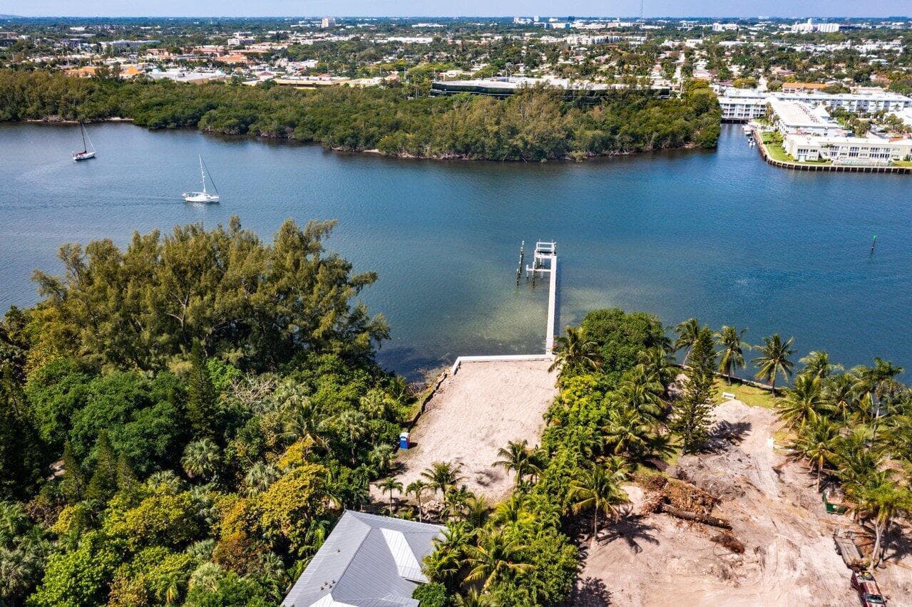 900 Lago Mar Lane 200 photo 18