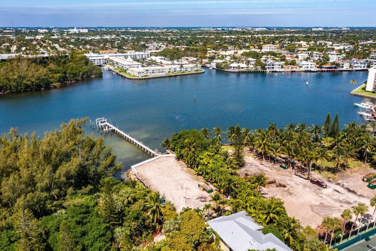900 Lago Mar Lane 200 photo 15