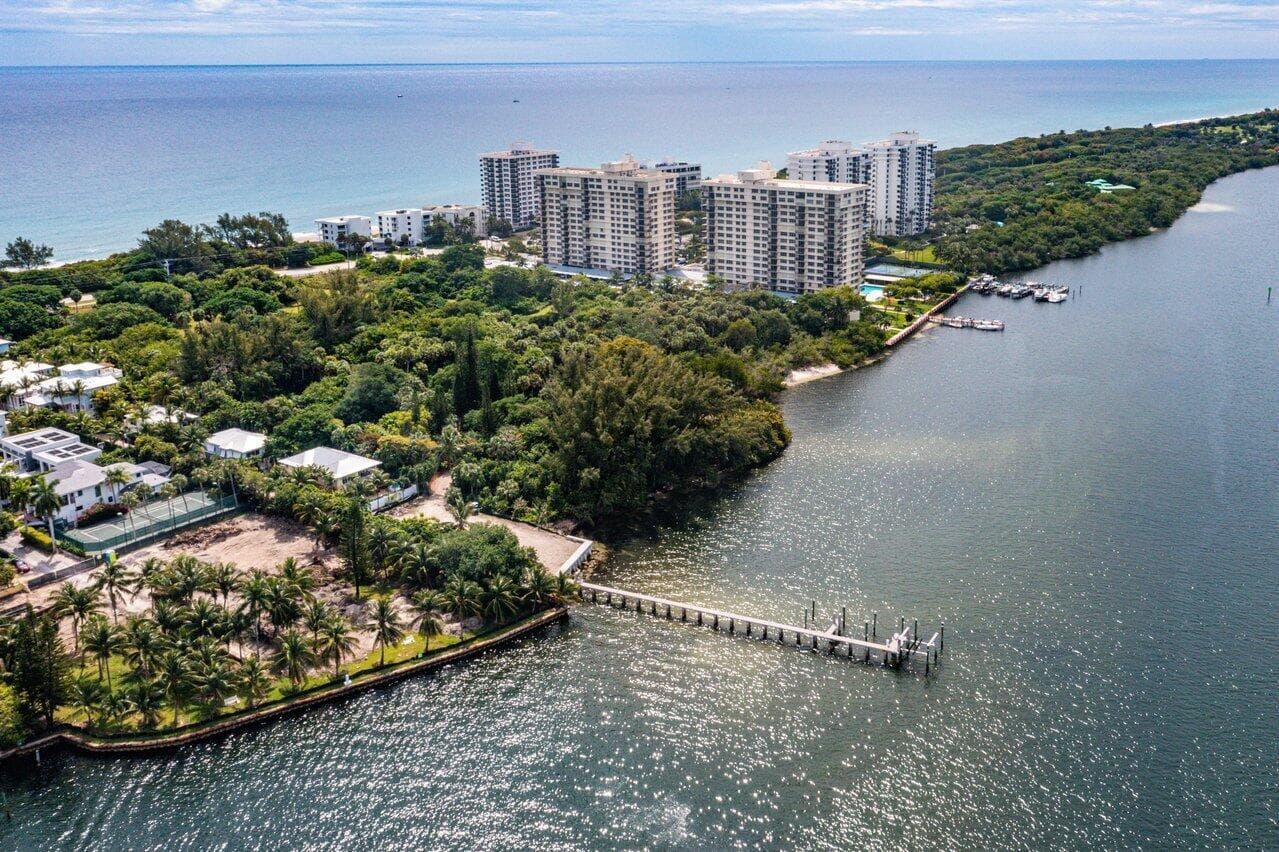 900 Lago Mar Lane 200 photo 11