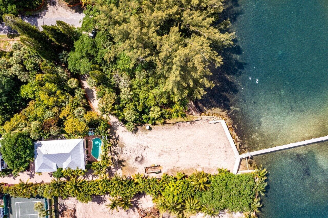 900 Lago Mar Lane 200 photo 19