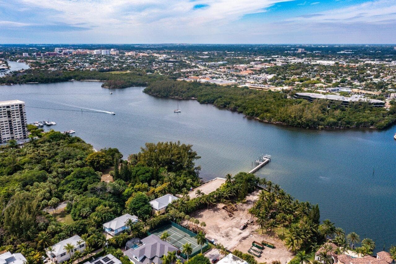 900 Lago Mar Lane 200 photo 21