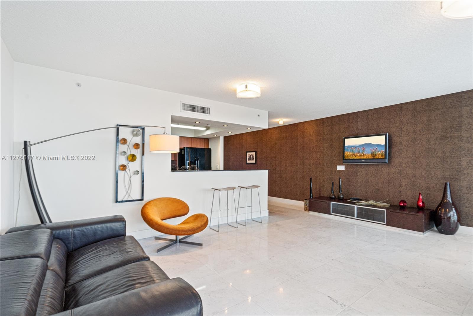 16699 Collins Ave 4108 photo 6