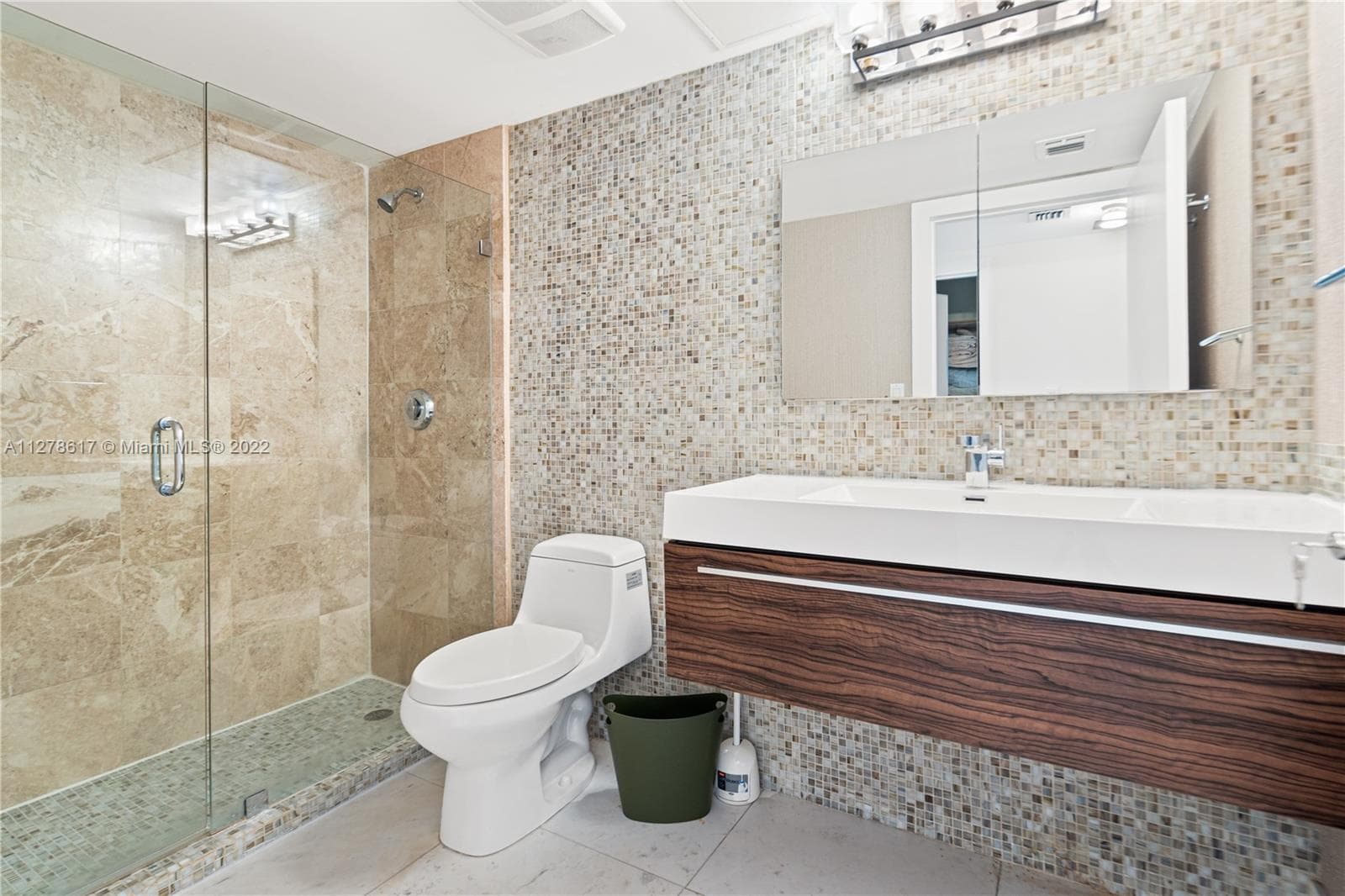 16699 Collins Ave 4108 photo 13