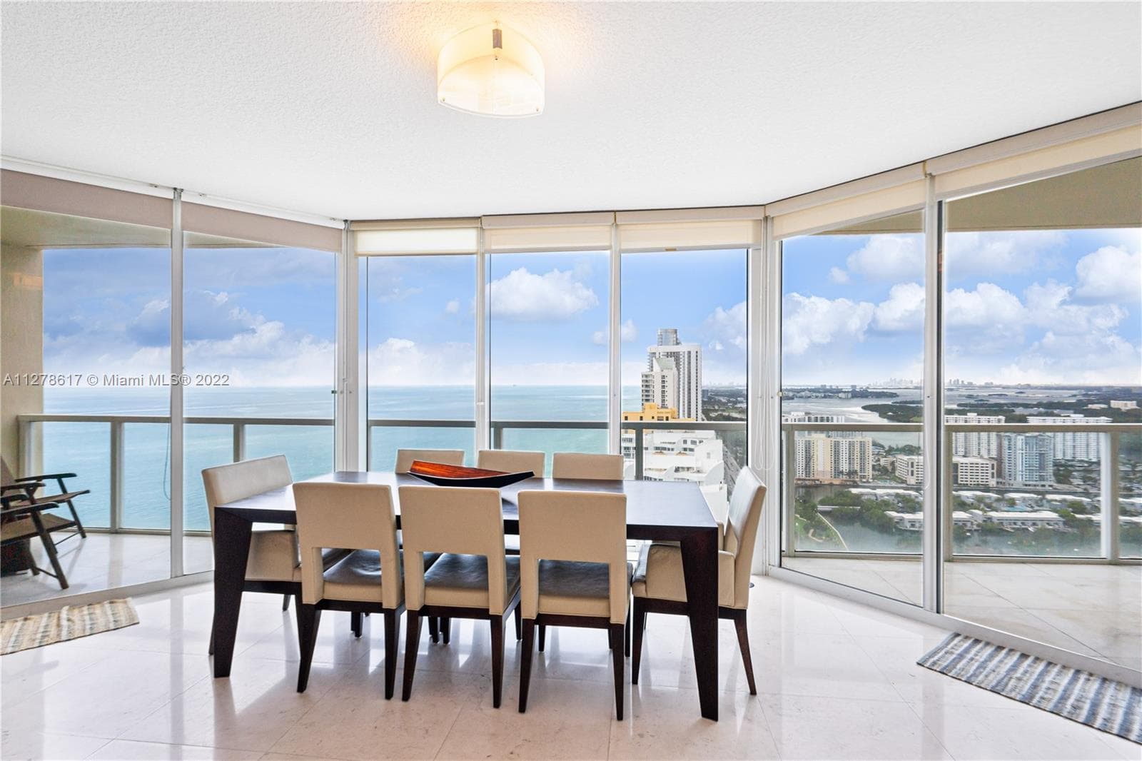 16699 Collins Ave 4108 photo 7
