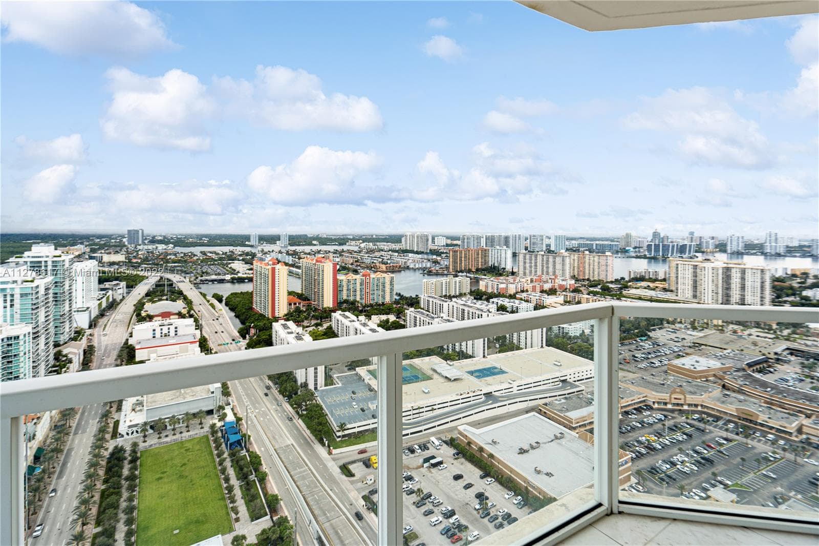 16699 Collins Ave 4108 photo 3
