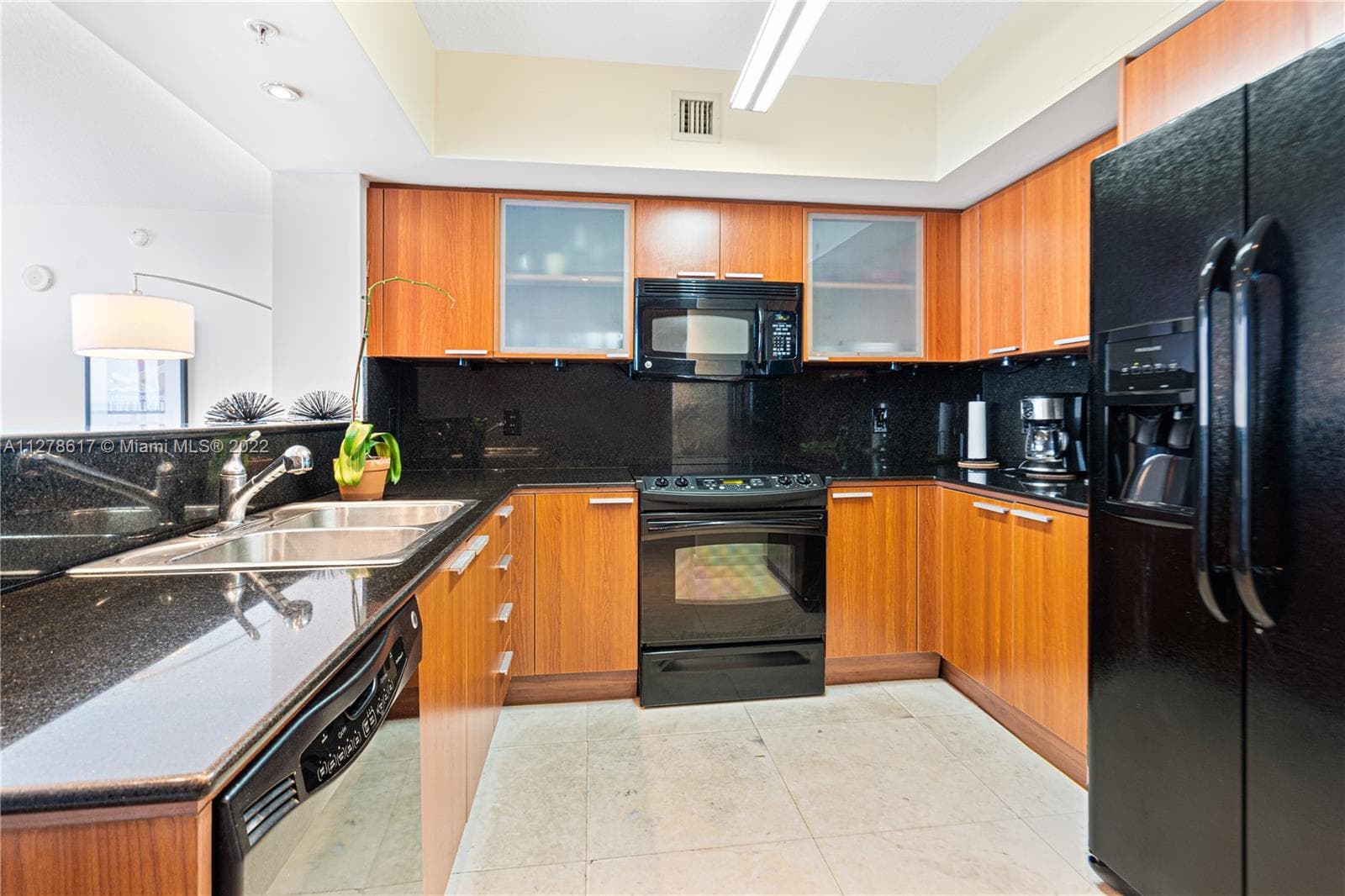 16699 Collins Ave 4108 photo 5