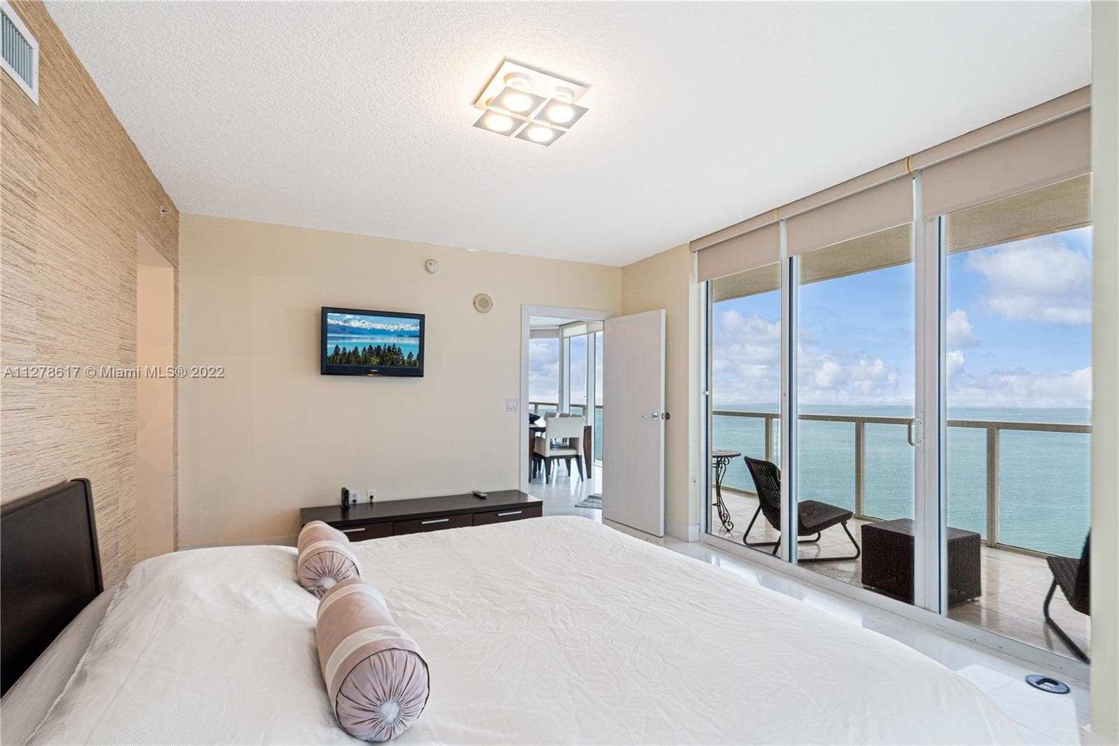 16699 Collins Ave 4108 photo 11
