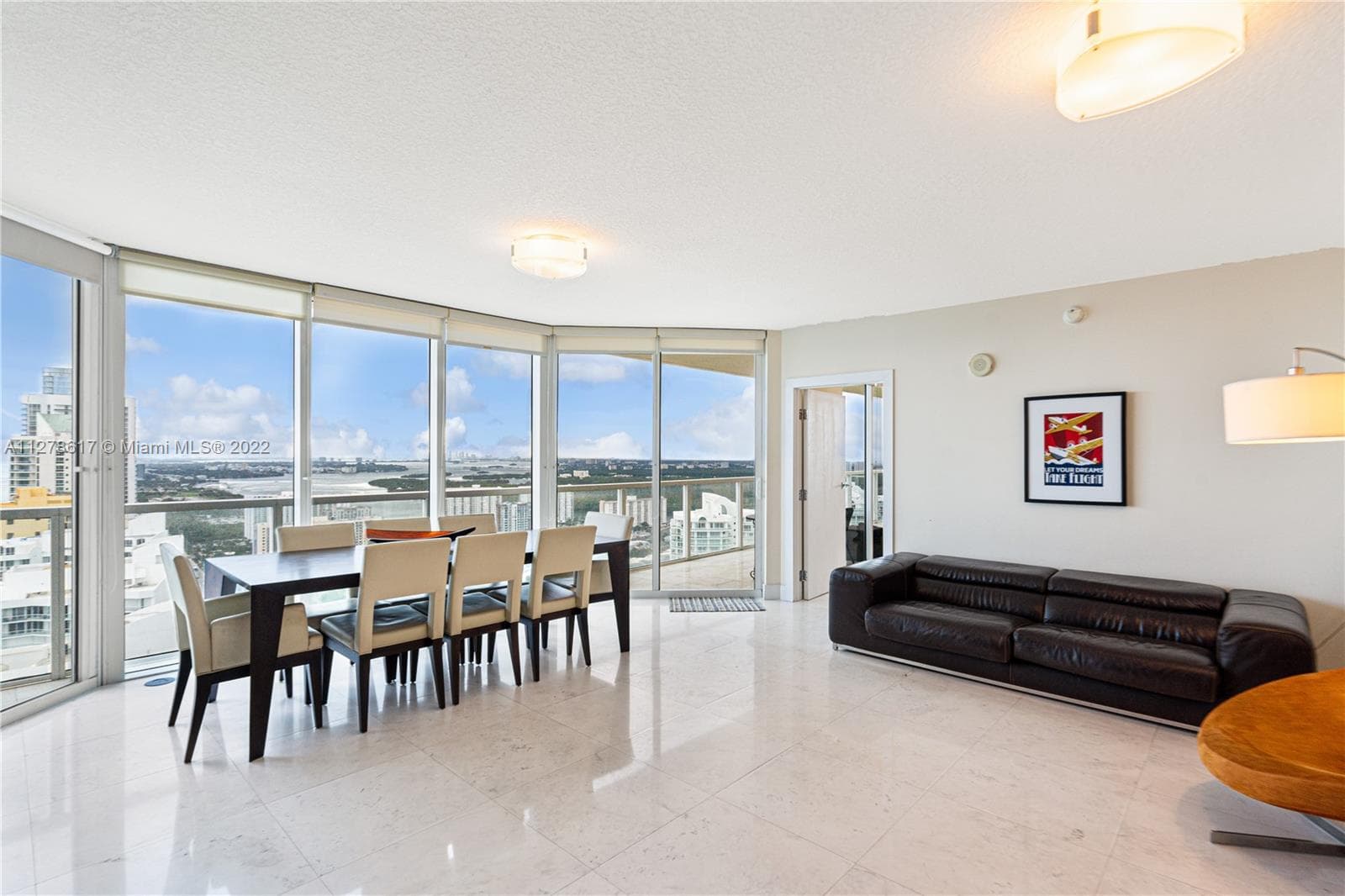16699 Collins Ave 4108 photo 8