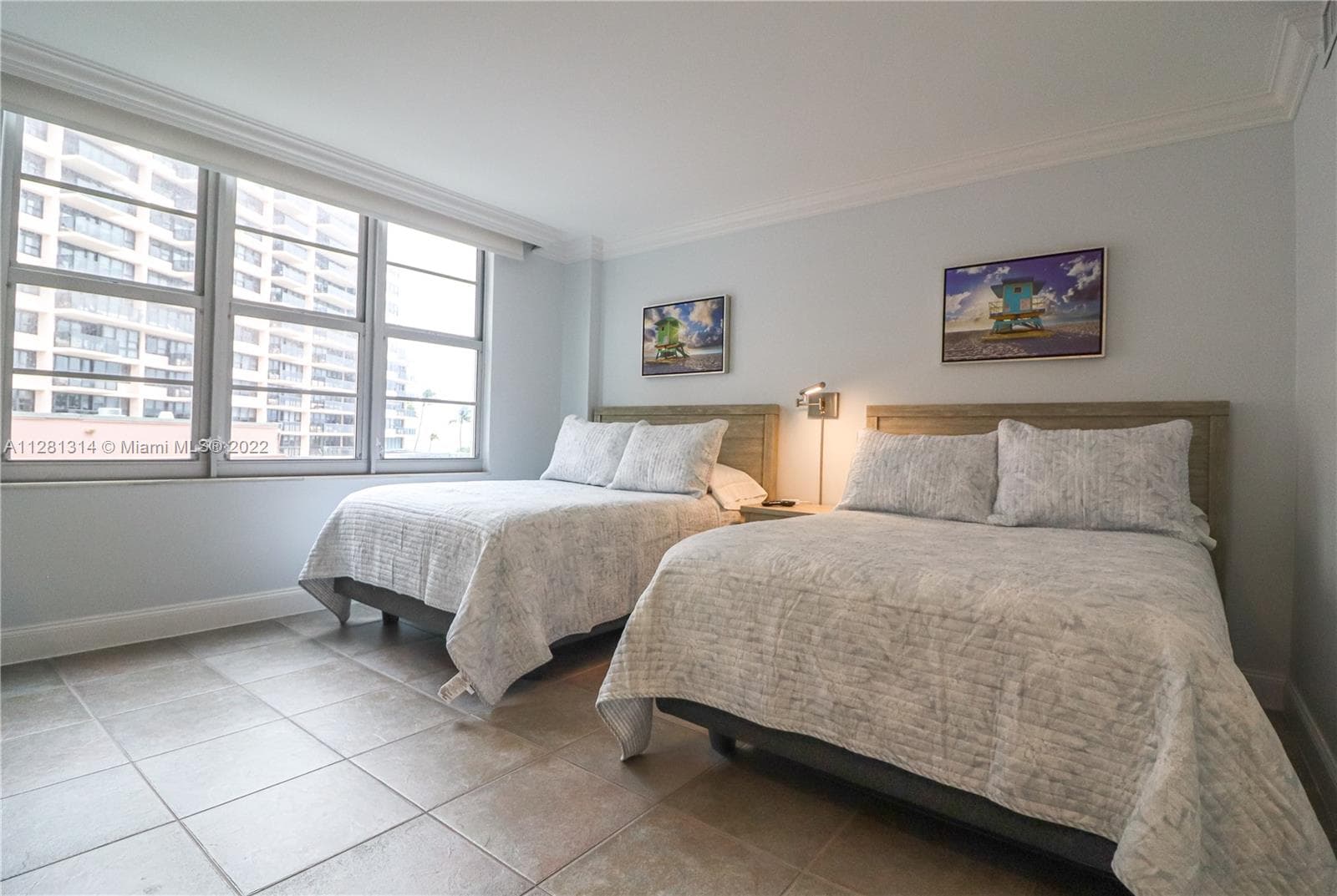 5161 Collins Ave 404 photo 13