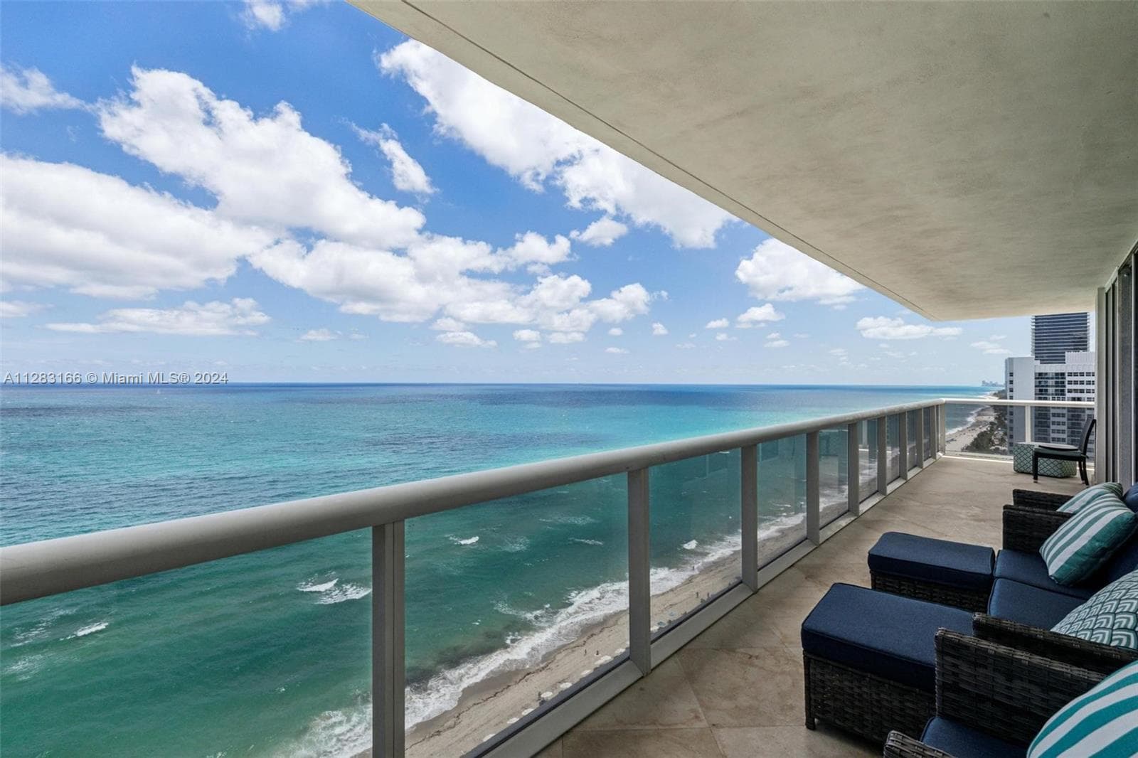 1830 S OCEAN DR 2102 photo 23
