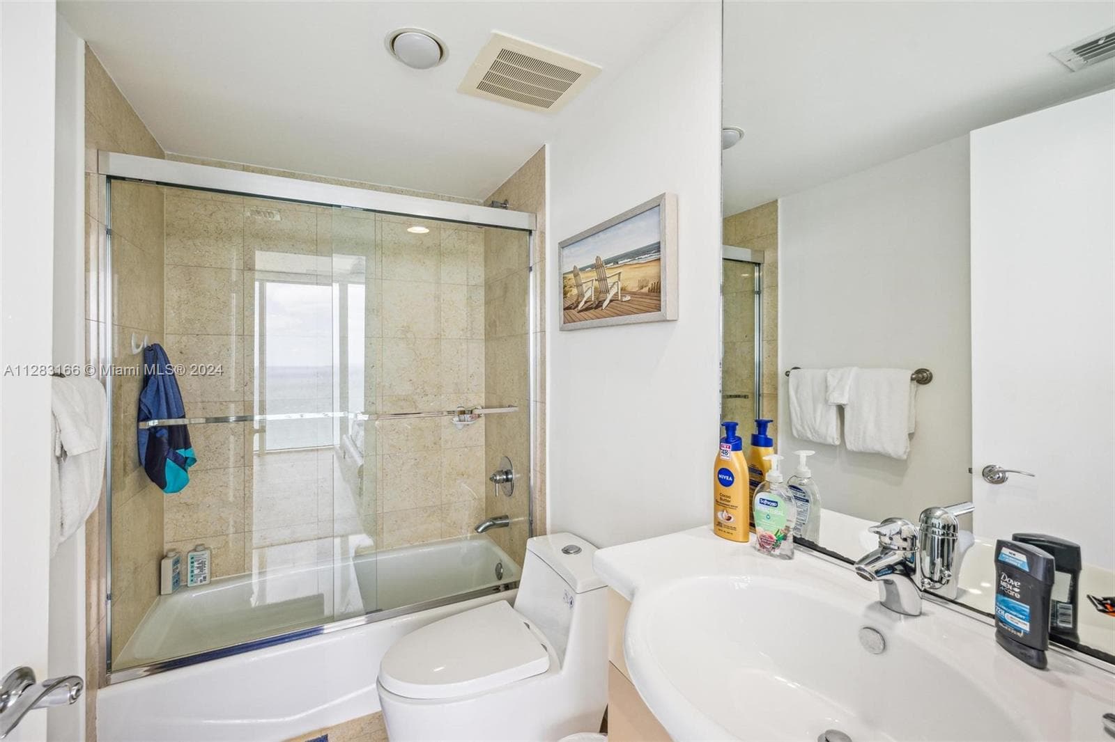1830 S OCEAN DR 2102 photo 17