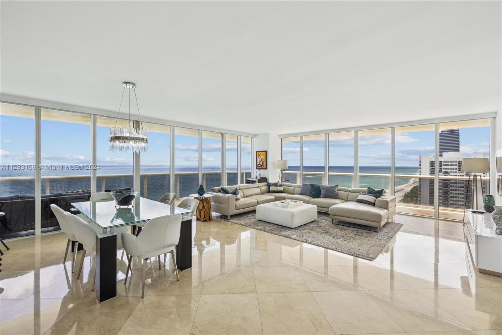 1830 S OCEAN DR 2102 photo 1