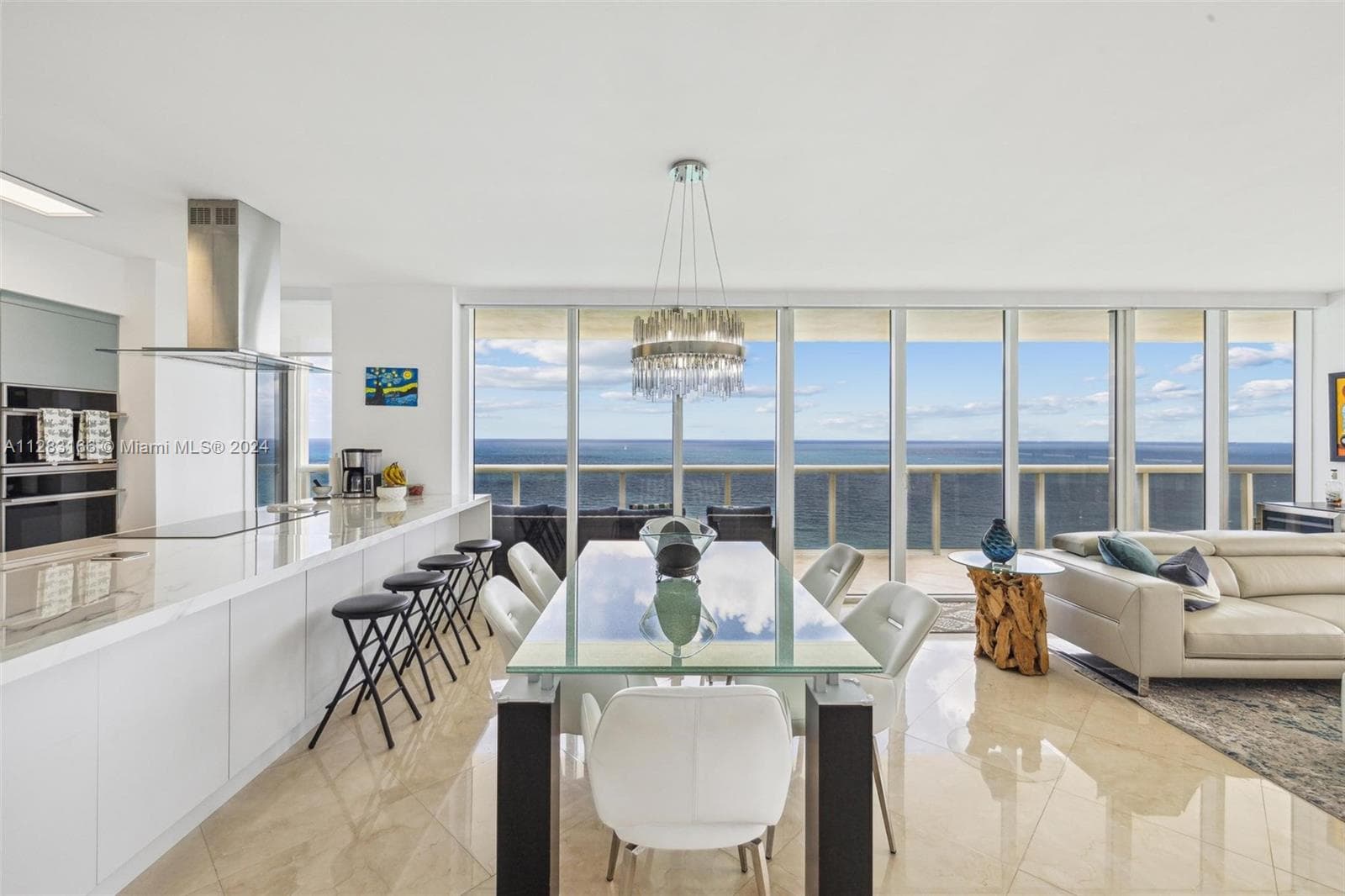 1830 S OCEAN DR 2102 photo 5