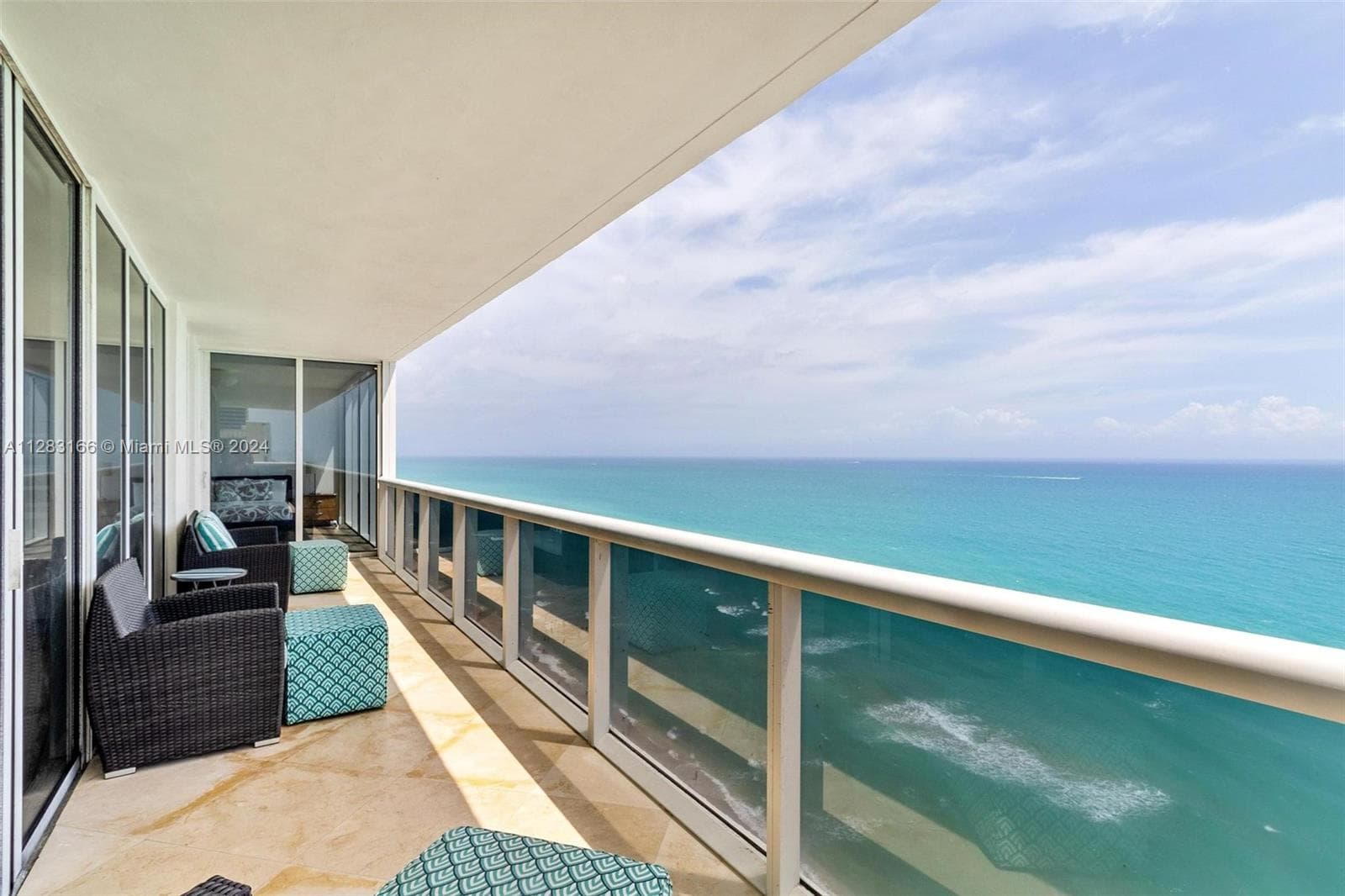 1830 S OCEAN DR 2102 photo 20