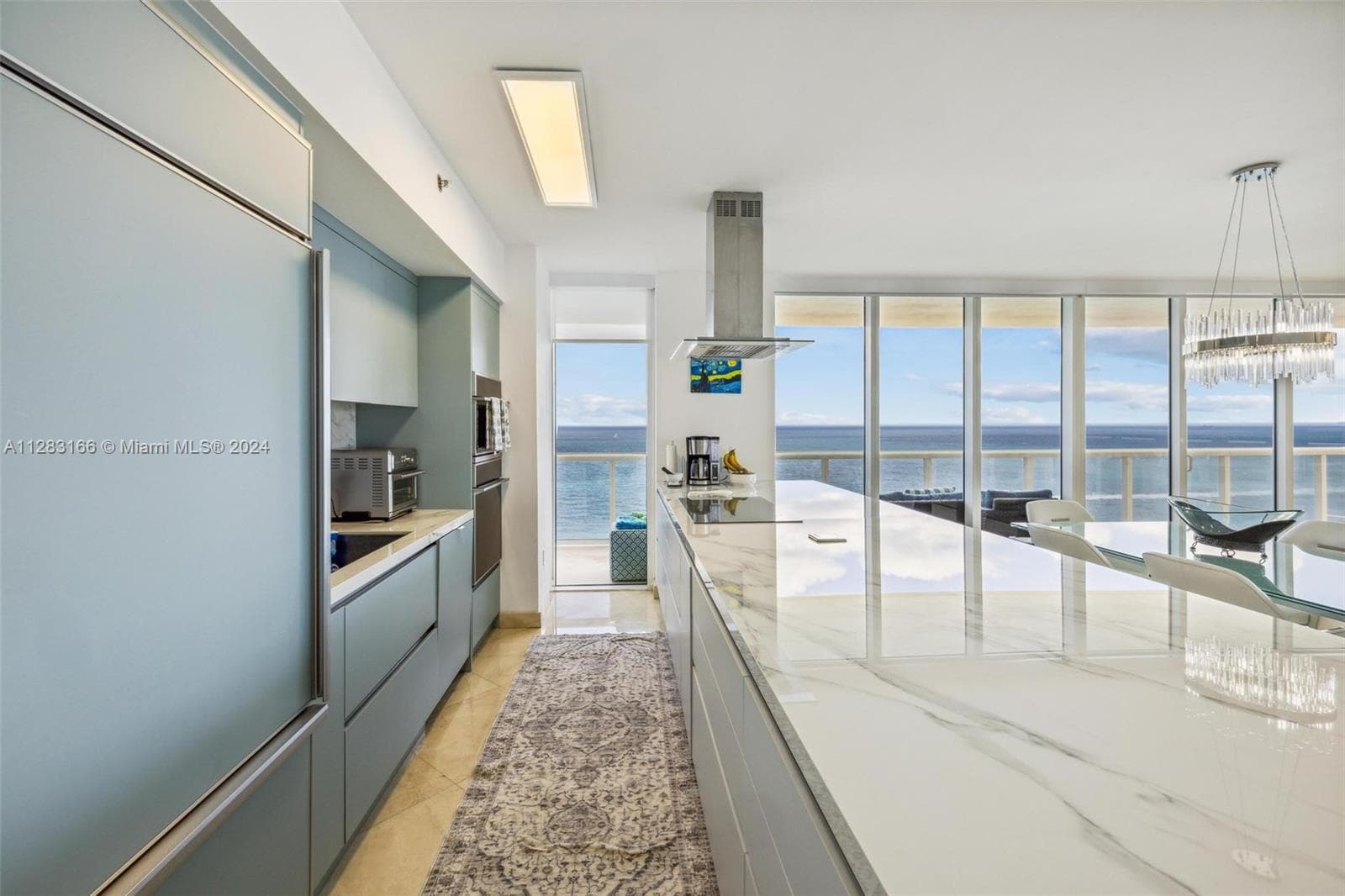 1830 S OCEAN DR 2102 photo 9