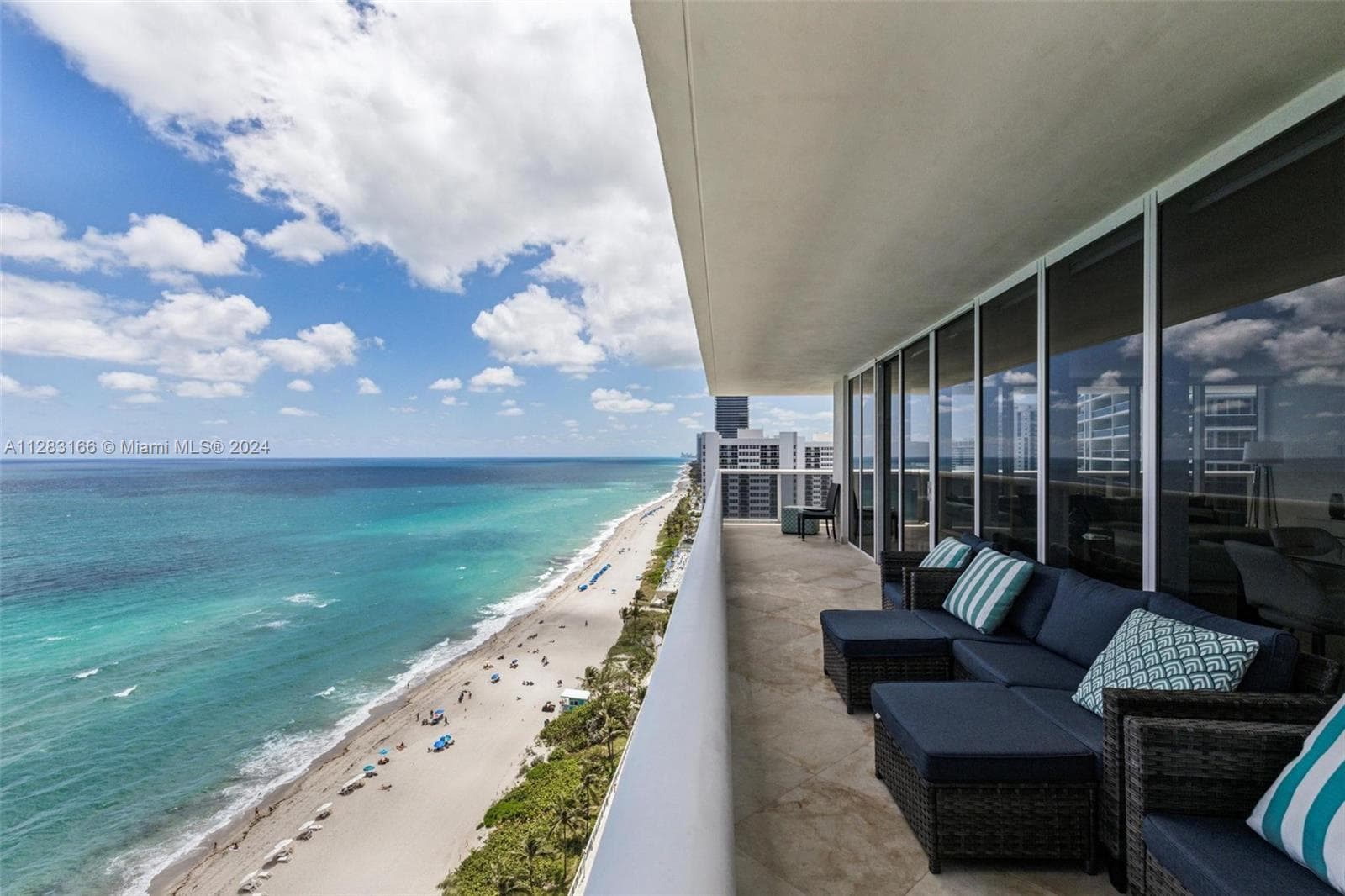 1830 S OCEAN DR 2102 photo 24