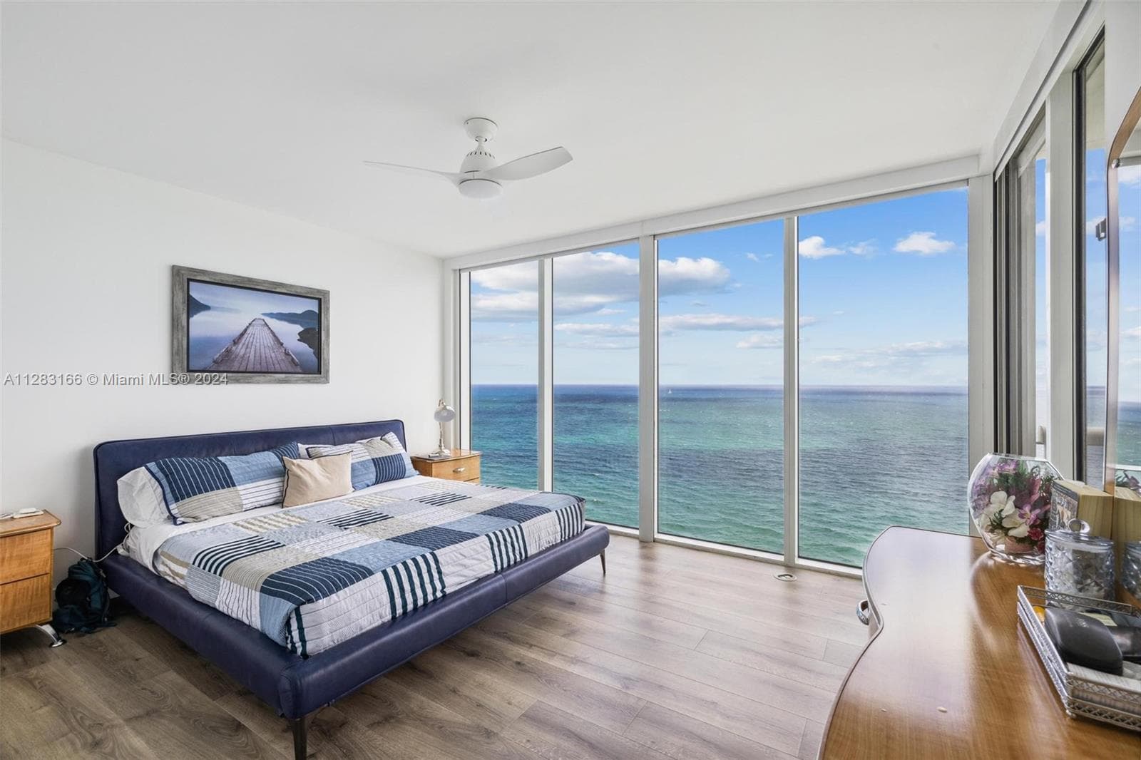 1830 S OCEAN DR 2102 photo 15