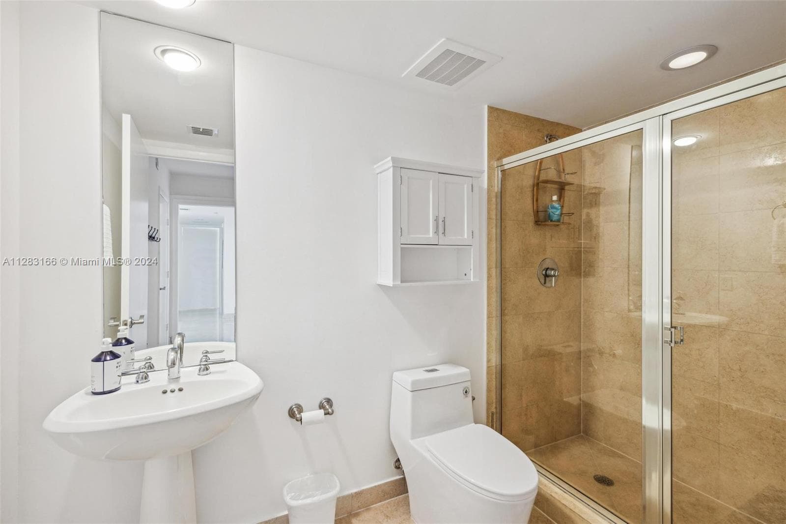 1830 S OCEAN DR 2102 photo 19