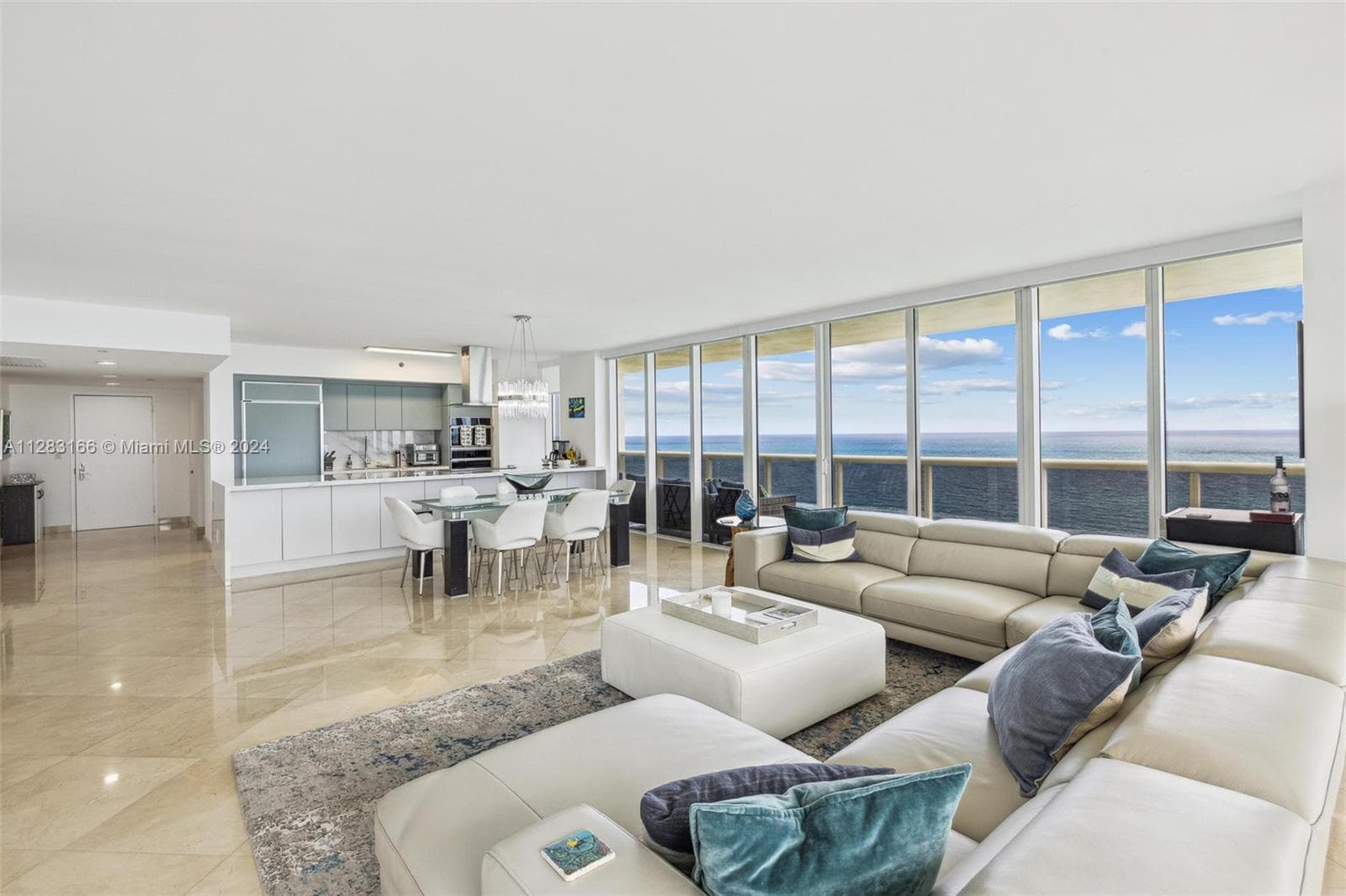 1830 S OCEAN DR 2102 photo 4